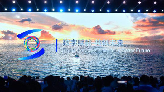 ���������绥��������ȴʿ��㽭���й��ڻ���������Ŀ��ٷ�չ