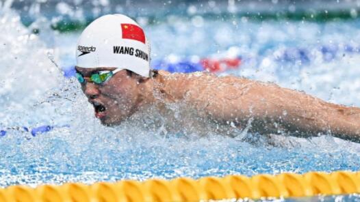 ȫ�˻�-��Ӿ����200�׸��˻��Ӿ��������˳��ùھ�