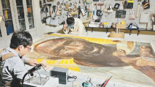 �����޸��û�̬������������