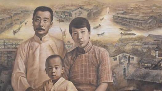 ³Ѹ����140����֮�� �����Ի�����³Ѹ���ٻء�����