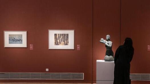 ��ع������չ�����й������� ���˾���20��������