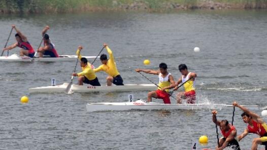 ȫ�˻�Ƥ����ˮ��Ŀ����500��˫�˻�ͧ���� �㽭�Ӷ��