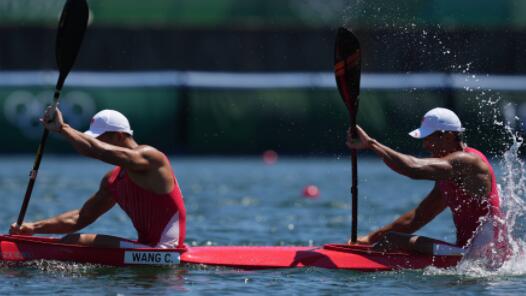 ȫ�˻�Ƥ����ˮ��Ŀ����1000��˫��Ƥͧ���� ���϶Ӷ��