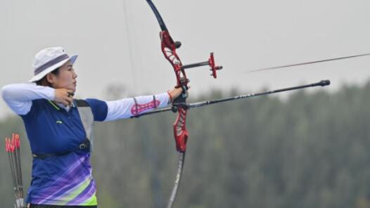 ȫ�˻������ĿŮ��������� �����Ӷ��