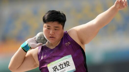 ȫ�˻��ﾶ��ĿŮ��Ͷ��������� �ӱ��Ӷ��