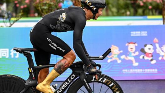 ȫ�˻ṫ·���г���Ŀ����100���������ʱ������ �������Ӷ��