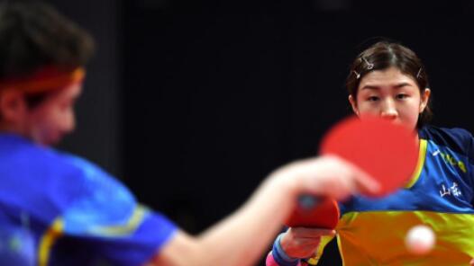 �����Ž���ȫ�˻�ƹ������ĿŮ������ ������Ե����