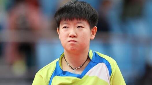 ��ӱɯ4-0��ɨ��ʫ�������� ��������������ھ�