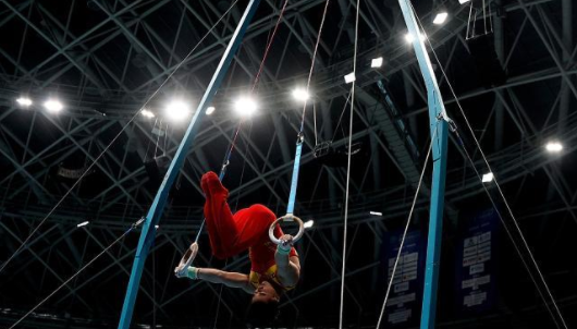 ȫ�˻������Ŀ���ӵ������� �����ùھ�