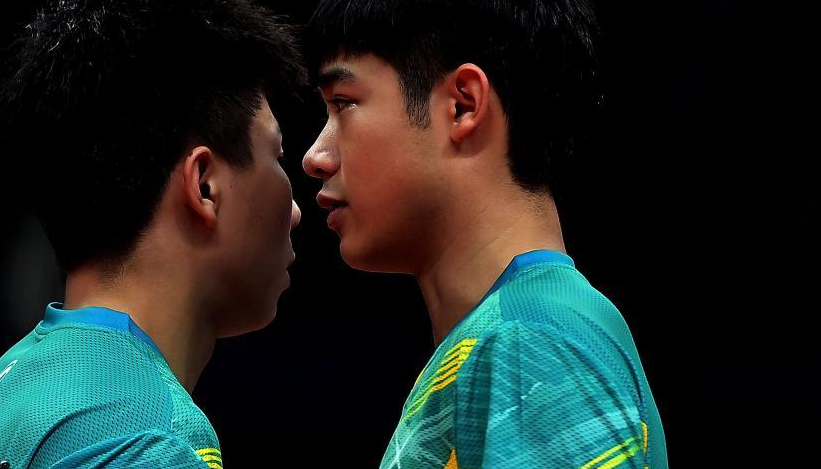 ȫ�˻�-ƹ��������˫��������/��Ρ��ͭ��