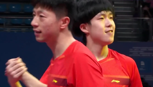 ����������ȫ�˻�ƹ������˫���