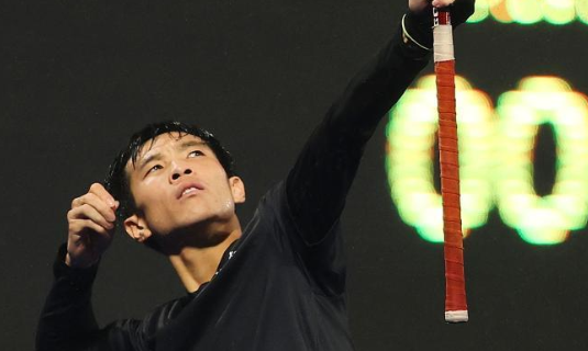 ȫ�˻�-�����򣺹㶫�ӻ�����������