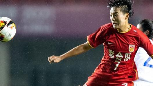 ȫ�˻�-����Ů�ӳ����飺���϶Ӷ��