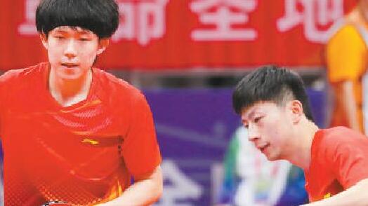 62��󱱾��ٻ�ƹ����˫�ھ�