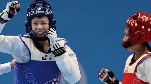 ��ȭ����������Ƶ�� �����Ĵ���ժһ��