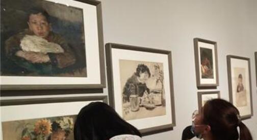 �ͻ��ҡ������Ҵ���120��������������й�������