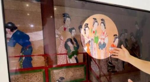 �����Ĳ��᣺�Ļ��������ơ������� �Ƽ����ܿ�ռ以��