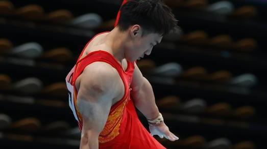 ���Ӱ����������������� ���ն��̺ƶ��