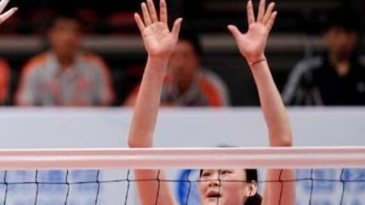 ���ա�����ʦȫ�˻�Ů�ų��������