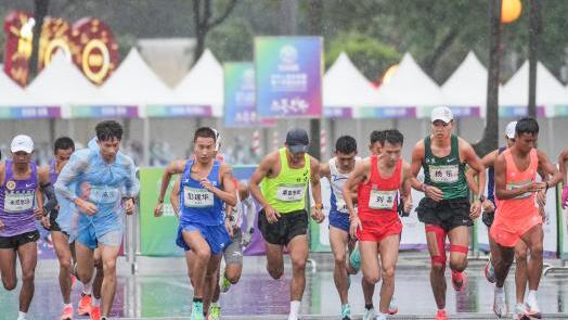 ȫ�˻�-�ﾶ���������ɾ�������