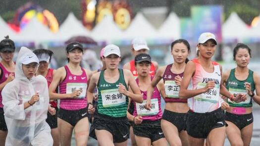 ȫ�˻�-�ﾶŮ�������ɾ�������