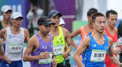 ȫ�˻����������ɾ��������ණ֪����� ������ժ��