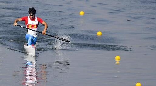 ȫ�˻�-Ƥ��ͧ��ˮ��Ŀ����1000�׵��˻�ͧ��֣���ɶ��