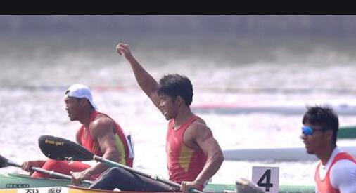 ȫ�˻�-Ƥ��ͧ��ˮ��Ŀ����500��˫��Ƥͧ�������㽭�Ӷ��