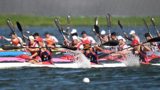 ȫ�˻�-Ƥ��ͧ��ˮ��Ŀ����500������Ƥͧ���������϶Ӷ��