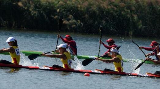 ȫ�˻�-Ƥ��ͧ��ˮ��ĿŮ��500������Ƥͧ���������϶Ӷ��