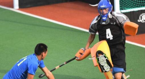 ����ɽ������ Ŀ�겻�䡪��ʮ���˻���������Ŀ����