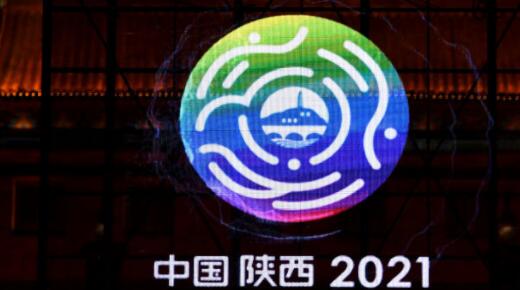 ȫ������ӿ���������� ��չ���ա��Ҹ��뾶��