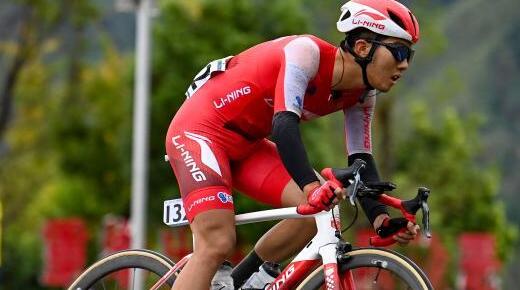 ȫ�˻�-��·���г����Ӹ�������������