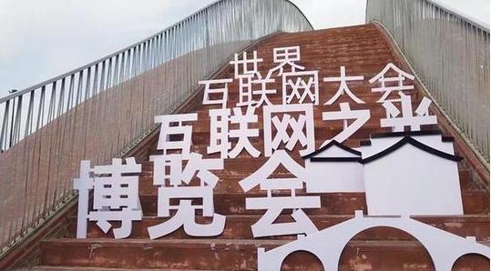 2021�����绥�������������۽���������