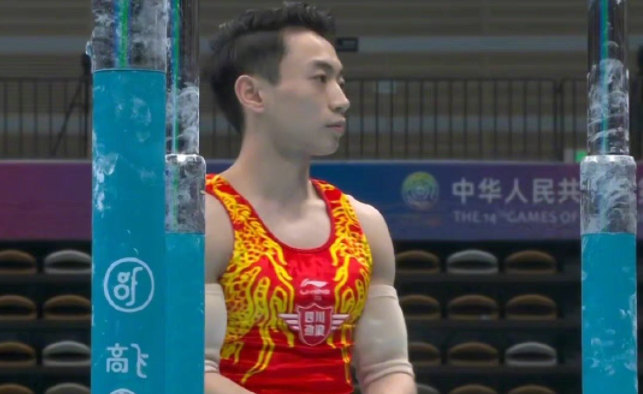 ȫ�˻������Ŀ����˫�ܾ��� �޾�԰��ùھ� 