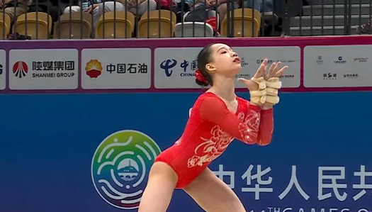 ȫ�˻������ĿŮ��������پ��� ŷ��ɺ��ùھ� 