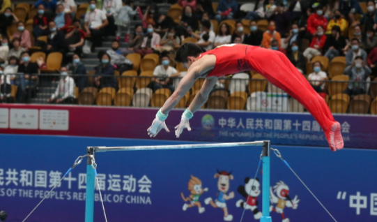 ȫ�˻������Ŀ���ӵ��ܾ��� ��������ùھ� 