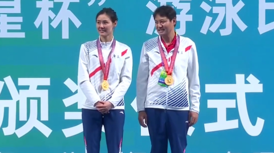 ���������޼�¼��50������Ӿ����