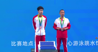 ����ȫ�˻�1500������Ӿ���