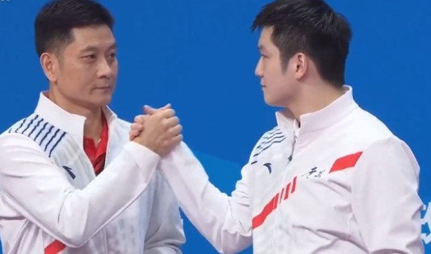 ���񶫶��ȫ�˻�ƹ�����е��ھ�