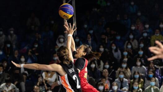 ȫ�˻�-��������Ů�ӳ�������������϶Ӷ��