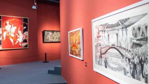 2021����798�����ڿ�Ļ