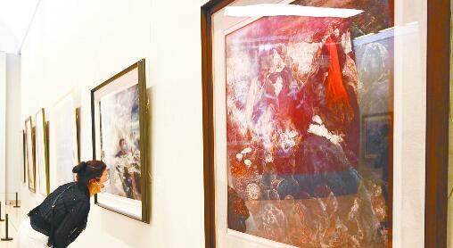 ���ൺˮ�ʡ������й�������