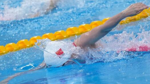 ʮ���˱������վ����չ� Ů��50������Ӿ�������޼�¼