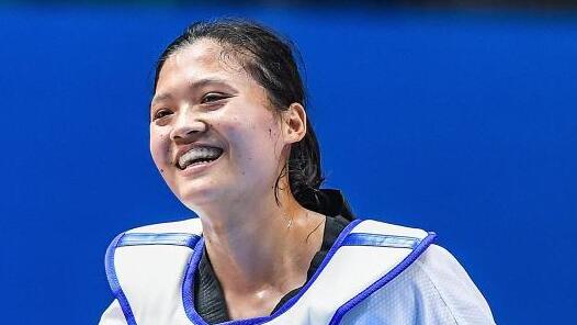 ȫ�˻�-��ȭ��Ů��67�������ϼ�������������