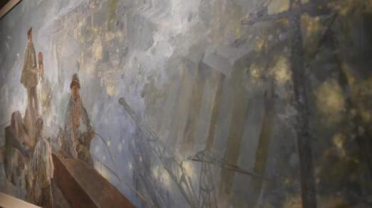 ��ʵ���� ���ƾ�Ʒ������Ժ��ε��á���������