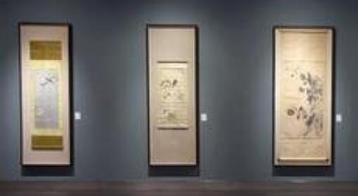 Ϊ���ڲ�չ�������ĳ�����