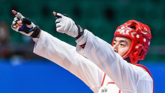 ȫ�˻�-��ȭ������80�������ϼ�����������������