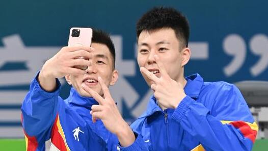 ȫ�˻�-��������������22������������������Ӷ��