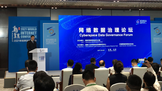 �滪����ǿ������������Ӧ���巽�����